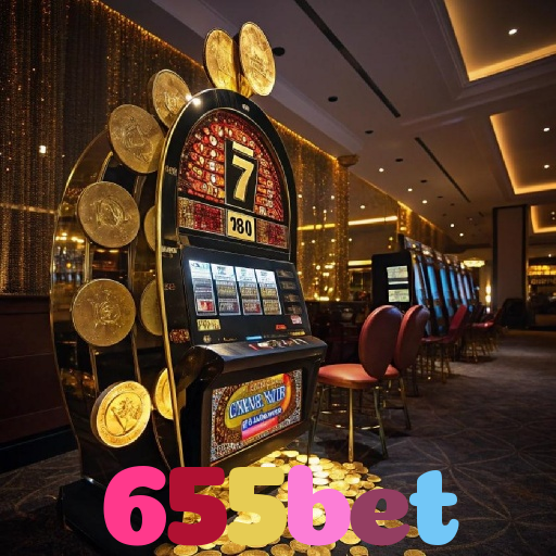 655bet：Aposte no futebol, jogue poker e conquiste vitórias épicas!