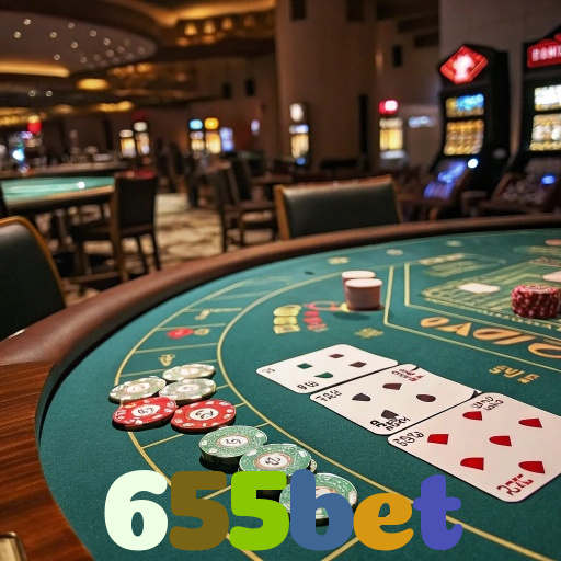 655bet：Aposte no futebol, jogue poker e conquiste vitórias épicas!