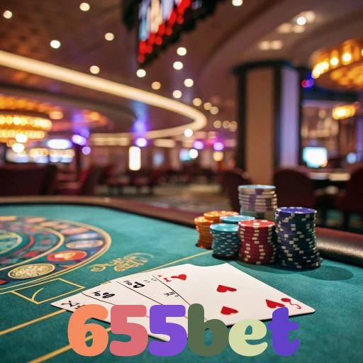 655bet:Aposte nas melhores slots e conquiste prêmios como nunca!