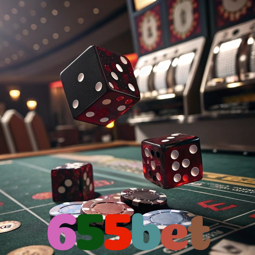 655bet：Aposte no futebol, jogue poker e conquiste vitórias épicas!