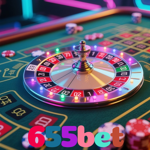 655bet:Aposte no futebol, jogue poker e conquiste vitórias épicas!