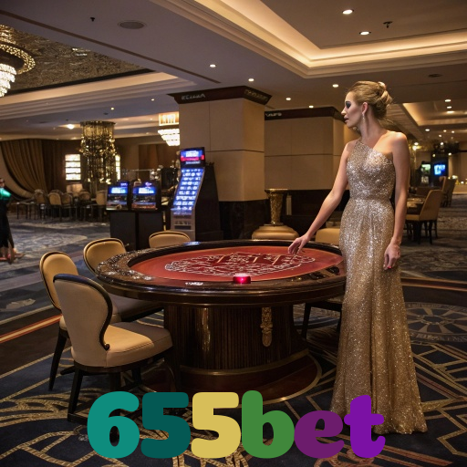 655bet：Jogue poker, aposte no futebol e ganhe em grandes jogos de cassino!