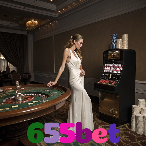 655bet：Aposte no futebol, jogue poker e conquiste vitórias épicas!