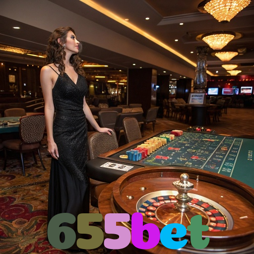655bet：Jogue poker, aposte no futebol e ganhe em grandes jogos de cassino!