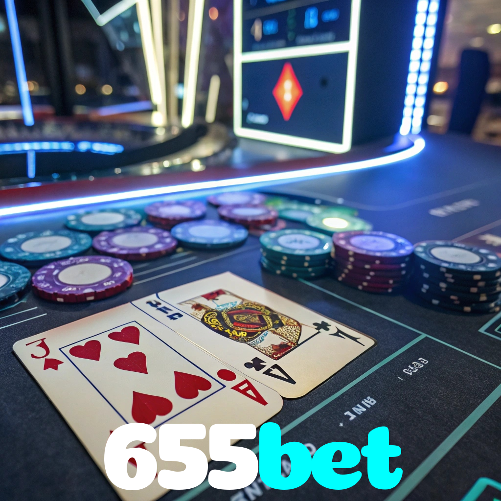 655bet:Aposte no futebol, jogue poker e conquiste vitórias épicas!