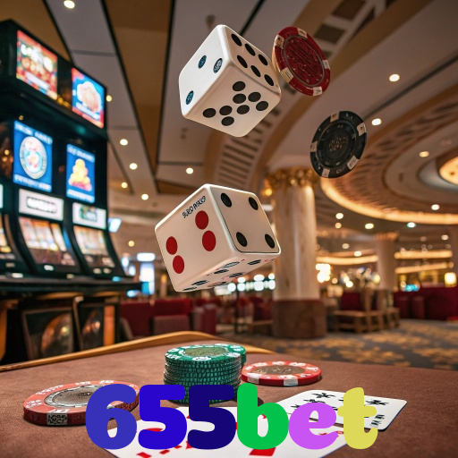 655bet:Aposte nas melhores slots e conquiste prêmios como nunca!