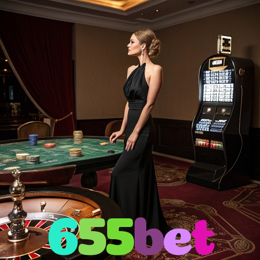 655bet：Jogue poker, aposte no futebol e ganhe em grandes jogos de cassino!