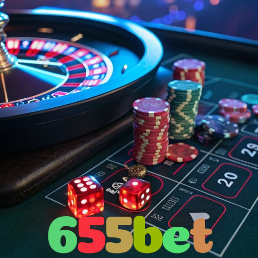 655bet:Aposte nas melhores slots e conquiste prêmios como nunca!