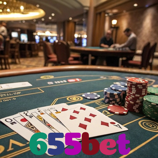 655bet：Aposte no futebol, jogue poker e conquiste vitórias épicas!