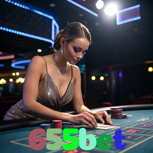 655bet：Jogue poker, aposte no futebol e ganhe em grandes jogos de cassino!