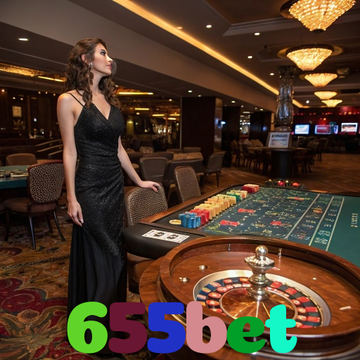 655bet：Aposte no futebol, jogue poker e conquiste vitórias épicas!