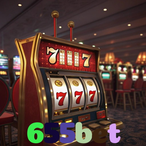 655bet:Aposte nas melhores slots e conquiste prêmios como nunca!