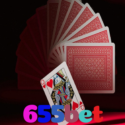 655bet：Aposte no futebol, jogue poker e conquiste vitórias épicas!