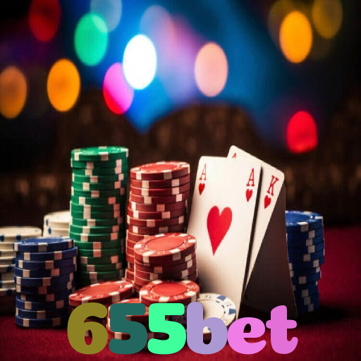 655bet：Aposte nas melhores slots e conquiste prêmios como nunca!