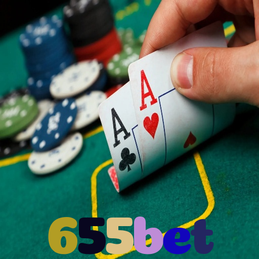 655bet:Aposte nas melhores slots e conquiste prêmios como nunca!