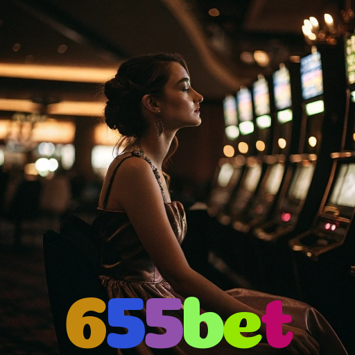 655bet：Aposte no futebol, jogue poker e conquiste vitórias épicas!