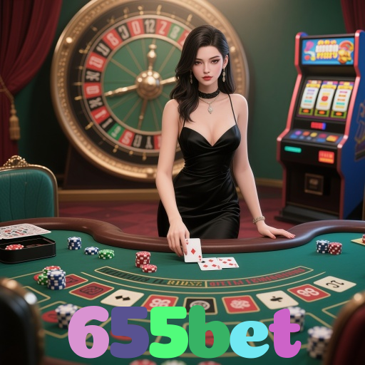 655bet：Jogue poker, aposte no futebol e ganhe em grandes jogos de cassino!