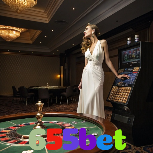 655bet：Aposte no futebol, jogue poker e conquiste vitórias épicas!