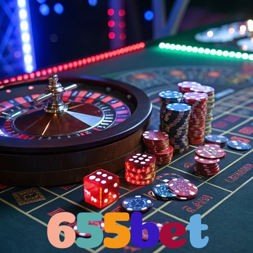 655bet:Aposte no futebol, jogue poker e conquiste vitórias épicas!