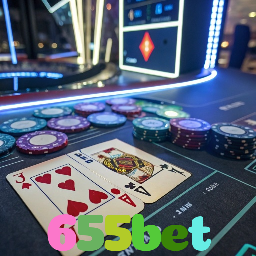 655bet：Aposte no futebol, jogue poker e conquiste vitórias épicas!