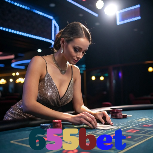 655bet:Aposte nas melhores slots e conquiste prêmios como nunca!