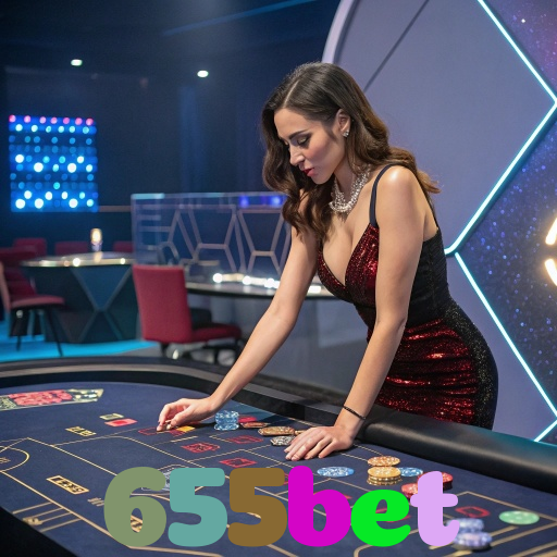 655bet：Aposte no futebol, jogue poker e conquiste vitórias épicas!