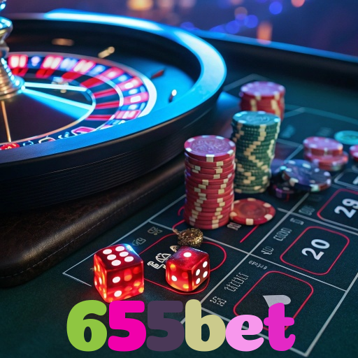 655bet:Aposte no futebol, jogue poker e conquiste vitórias épicas!