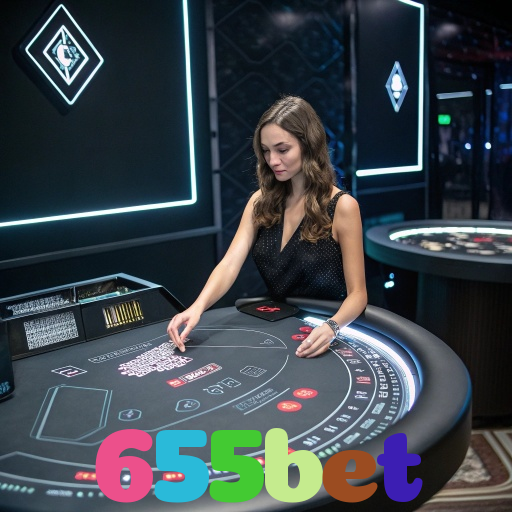 655bet：Aposte no futebol, jogue poker e conquiste vitórias épicas!
