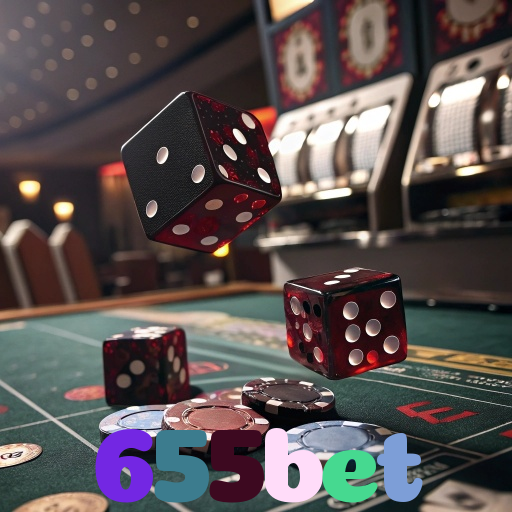 655bet：Jogue poker, aposte no futebol e ganhe em grandes jogos de cassino!