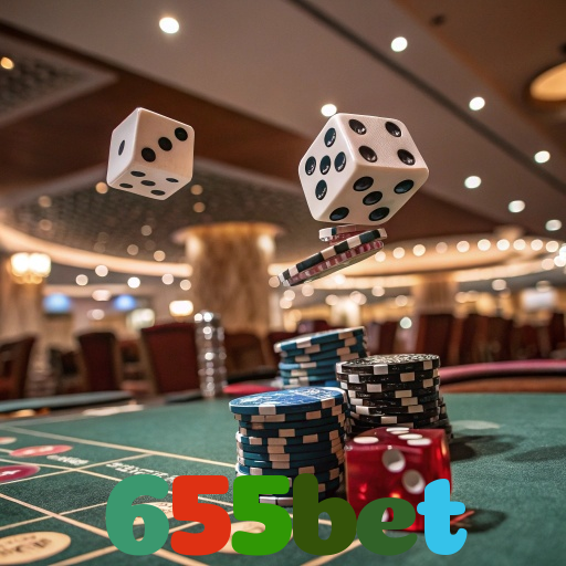 655bet：Aposte no futebol, jogue poker e conquiste vitórias épicas!