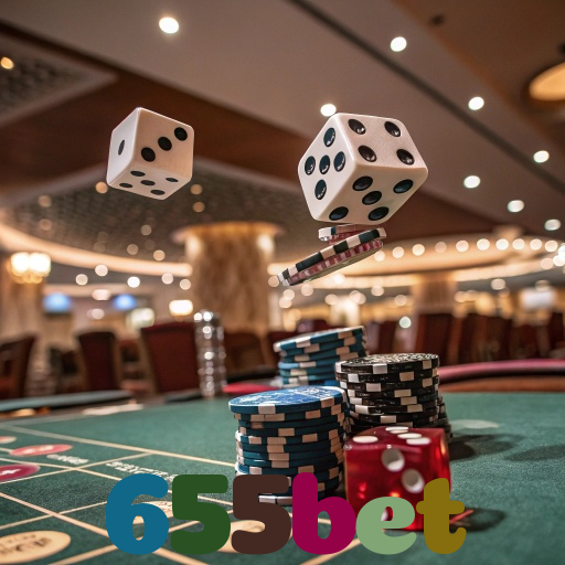 655bet：Aposte no futebol, jogue poker e conquiste vitórias épicas!
