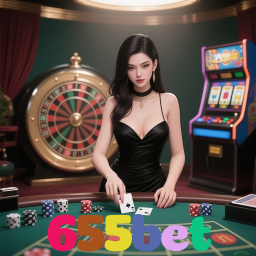 655bet：Jogue poker, aposte no futebol e ganhe em grandes jogos de cassino!