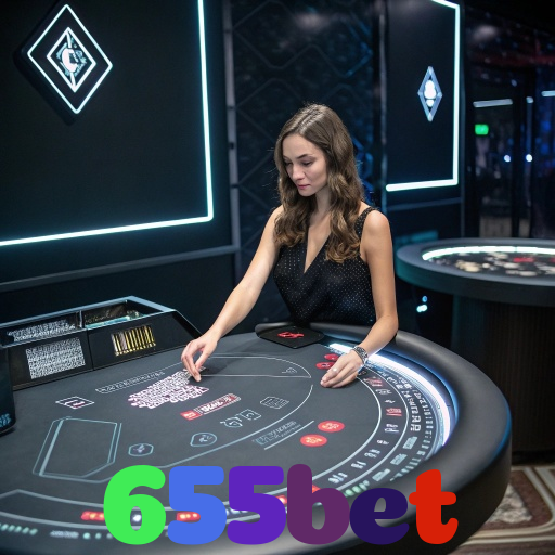 655bet：Aposte no futebol, jogue poker e conquiste vitórias épicas!