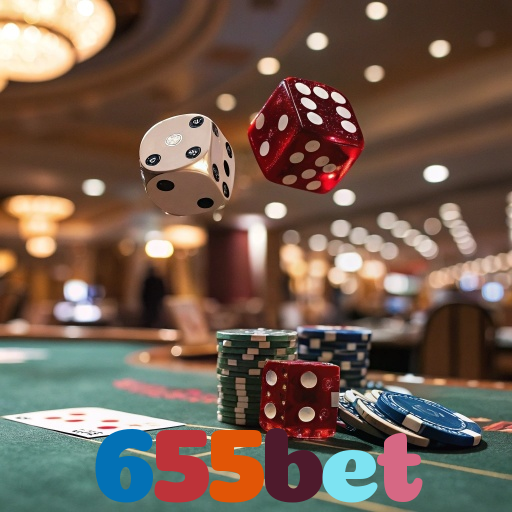 655bet:Aposte nas melhores slots e conquiste prêmios como nunca!