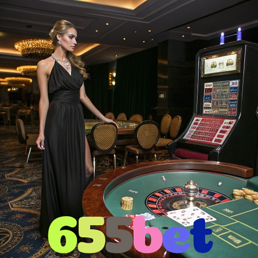 655bet:Jogue poker, aposte no futebol e ganhe em grandes jogos de cassino!