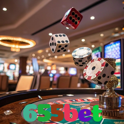655bet:Jogue poker, aposte no futebol e ganhe em grandes jogos de cassino!