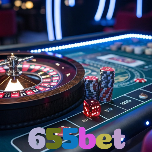 655bet：Aposte nas melhores slots e conquiste prêmios como nunca!