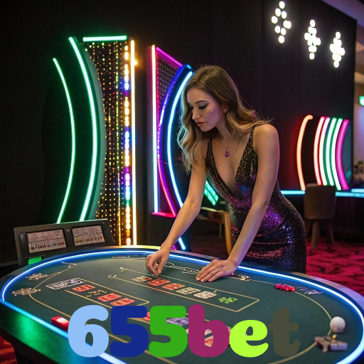 655bet:Aposte no futebol, jogue poker e conquiste vitórias épicas!