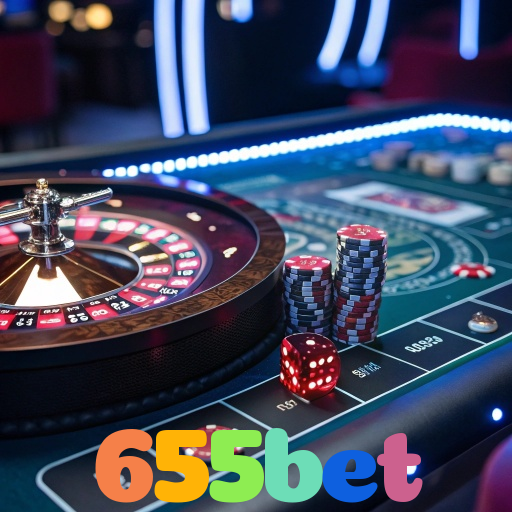655bet：Aposte nas melhores slots e conquiste prêmios como nunca!