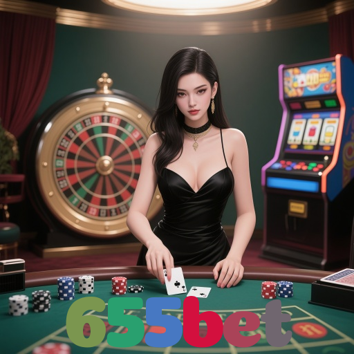 655bet：Aposte no futebol, jogue poker e conquiste vitórias épicas!