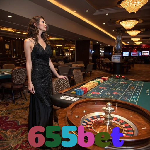 655bet:Aposte no futebol, jogue poker e conquiste vitórias épicas!