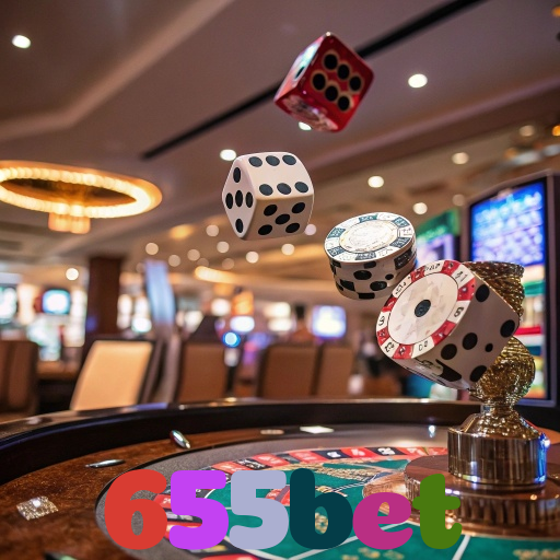 655bet:Aposte no futebol, jogue poker e conquiste vitórias épicas!