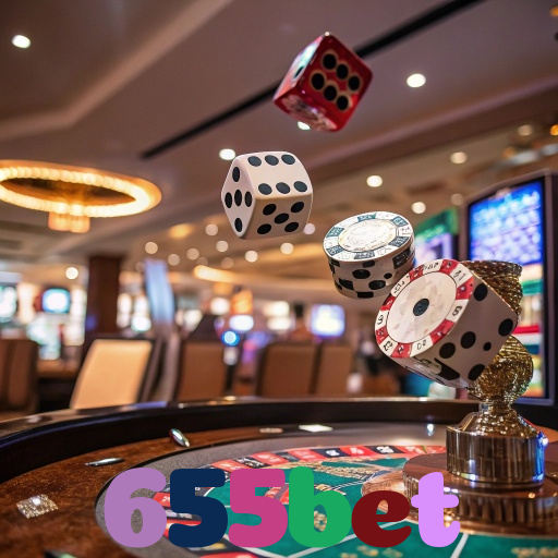 655bet：Jogue poker, aposte no futebol e ganhe em grandes jogos de cassino!