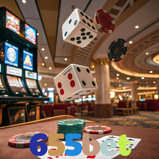 655bet:Aposte no futebol, jogue poker e conquiste vitórias épicas!