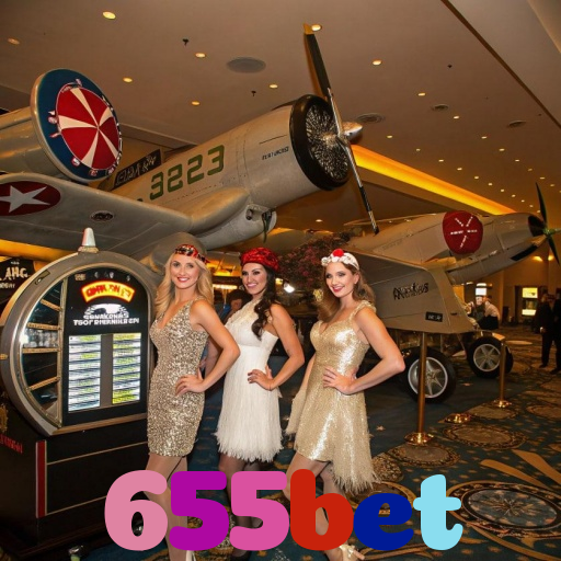 655bet：Jogue poker, aposte no futebol e ganhe em grandes jogos de cassino!