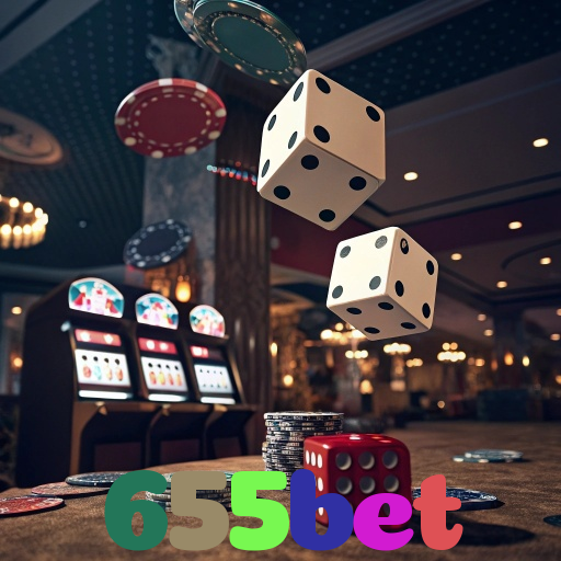 655bet:Jogue poker, aposte no futebol e ganhe em grandes jogos de cassino!