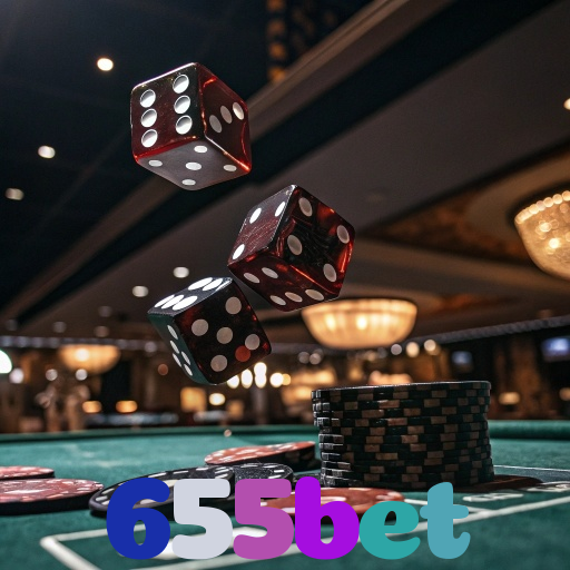 655bet:Aposte no futebol, jogue poker e conquiste vitórias épicas!
