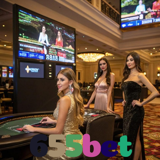 655bet：Aposte no futebol, jogue poker e conquiste vitórias épicas!