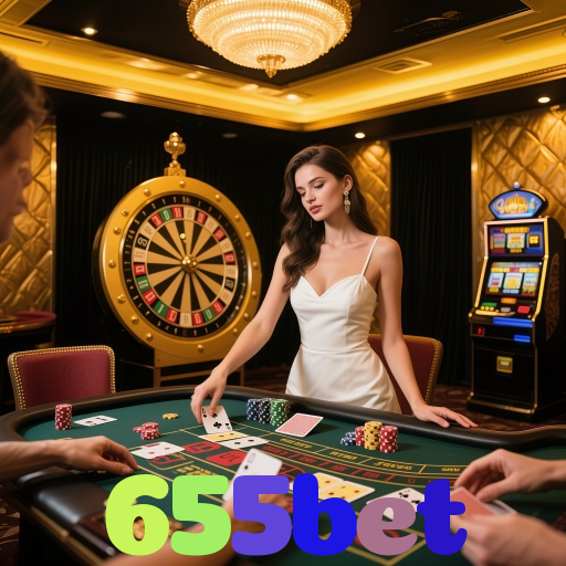 655bet:Jogue poker, aposte no futebol e ganhe em grandes jogos de cassino!