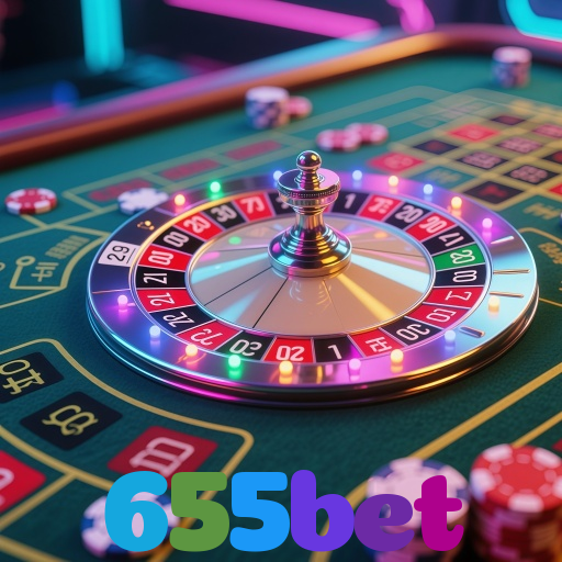 655bet：Aposte no futebol, jogue poker e conquiste vitórias épicas!